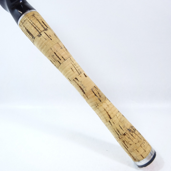 タクティクス TCSCー65M